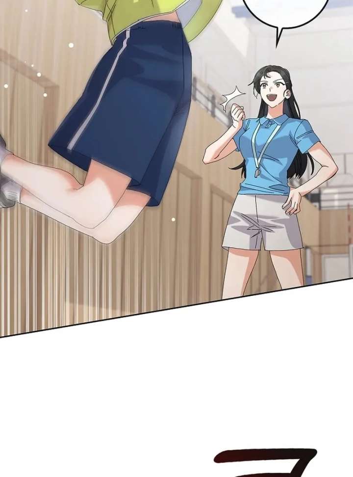 045