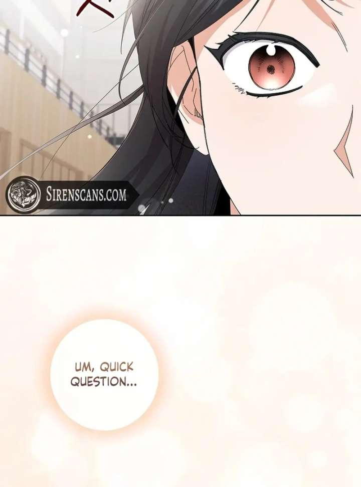 049