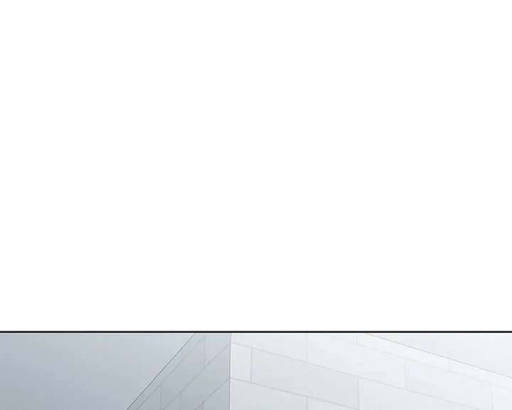 053