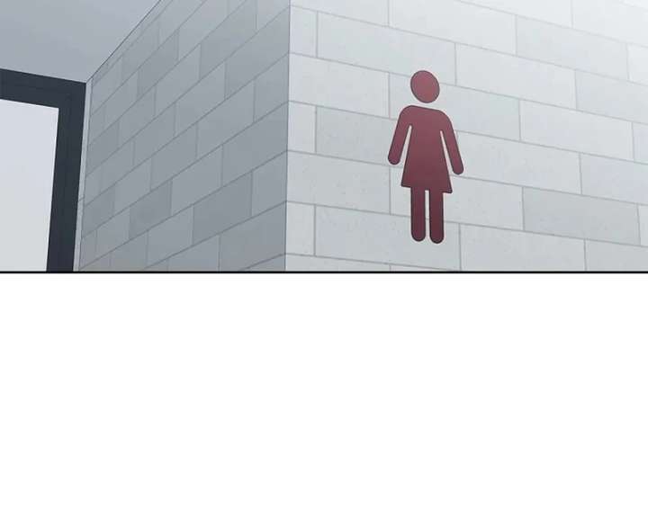 054