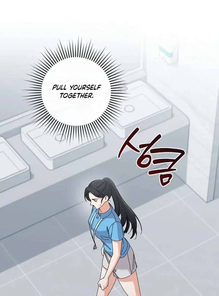 058