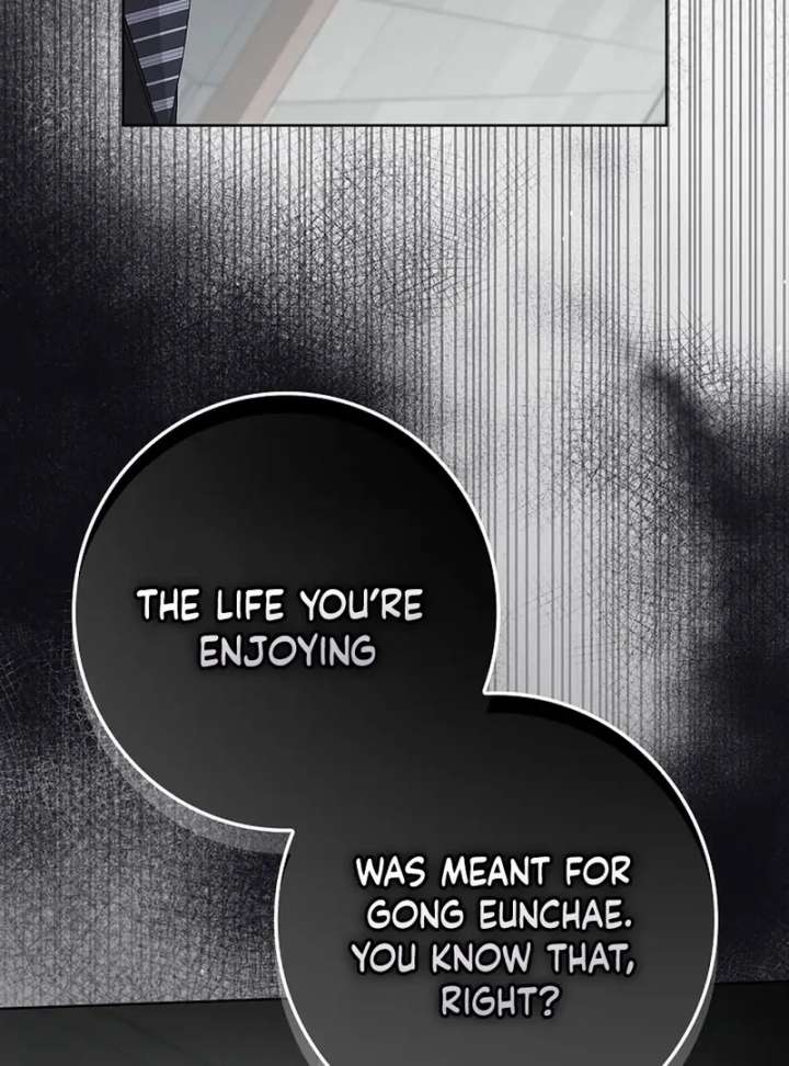 086