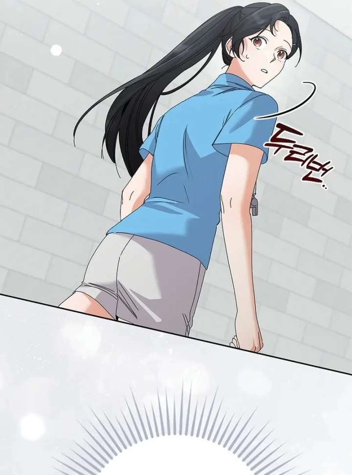 095
