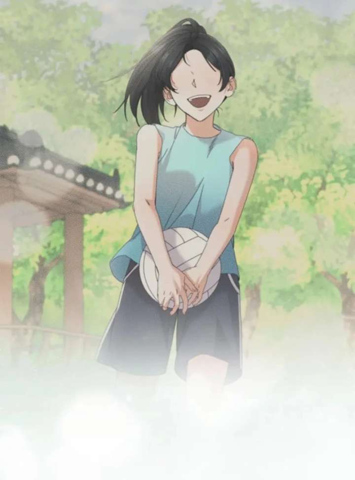 106