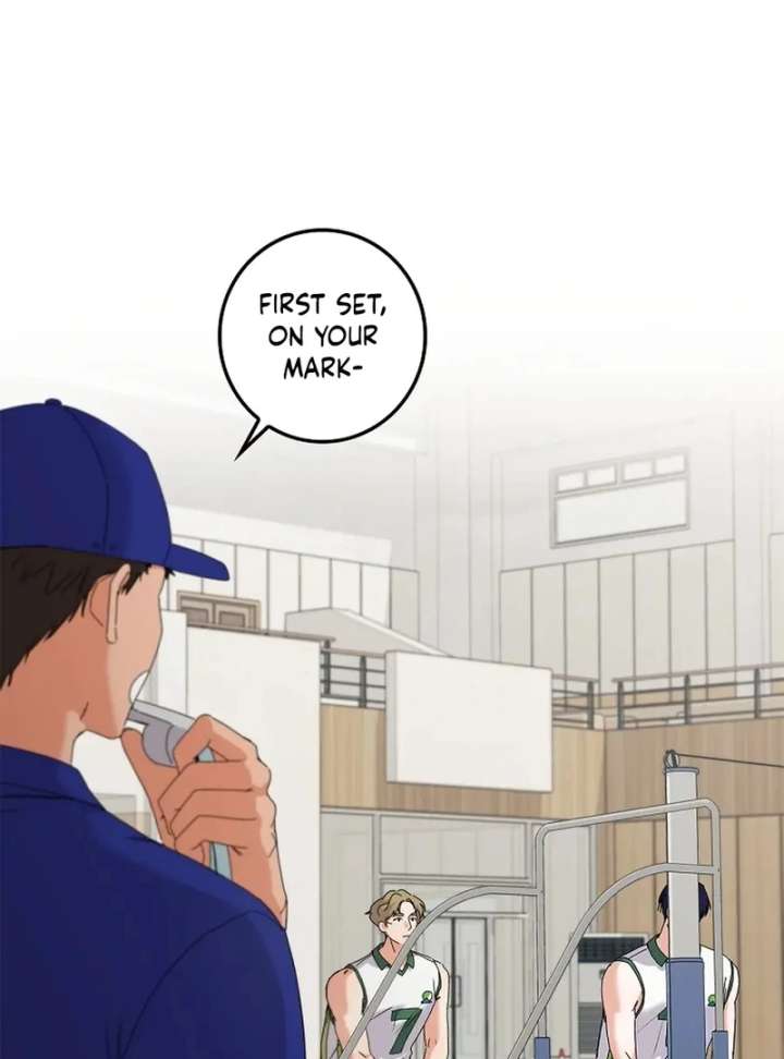 108
