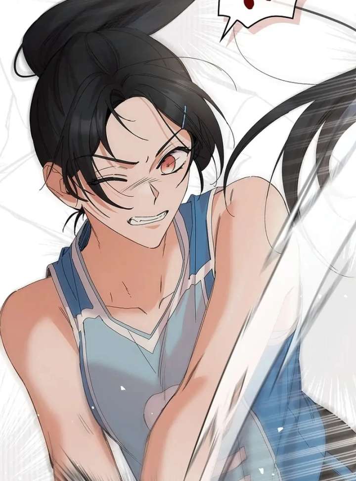110