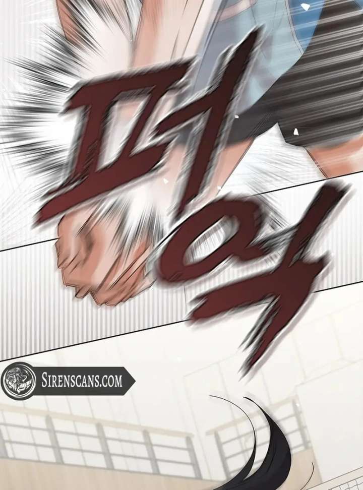 111