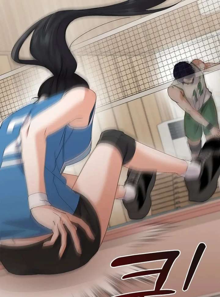 112