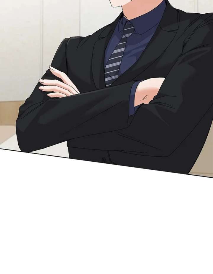 114