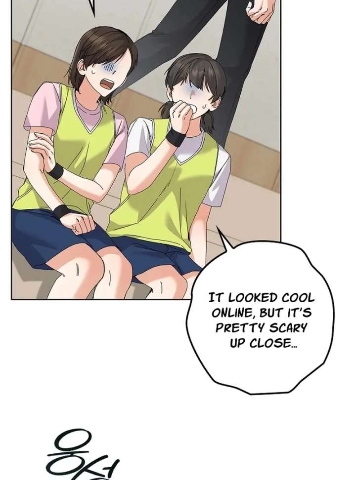 117