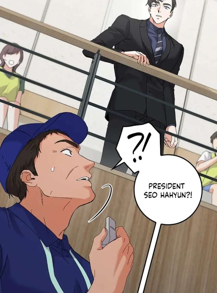 120