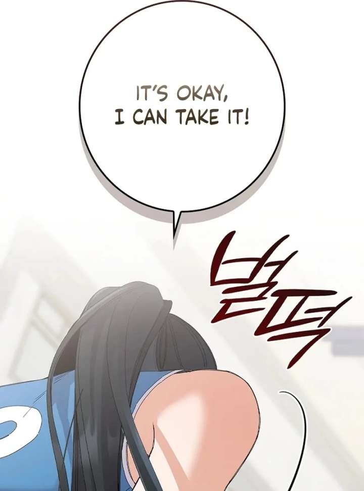 124