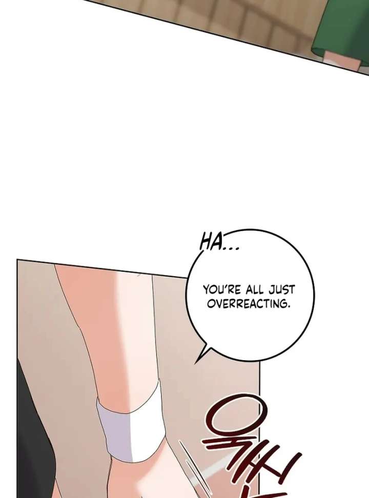 126