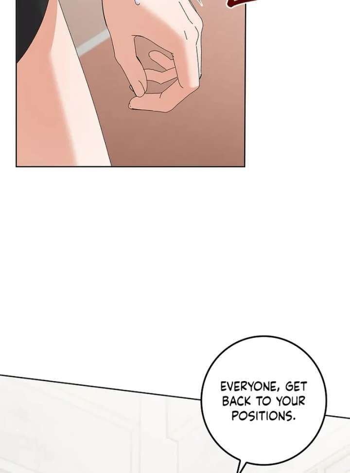 127