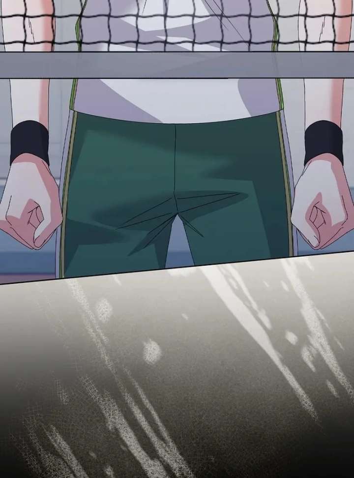 131