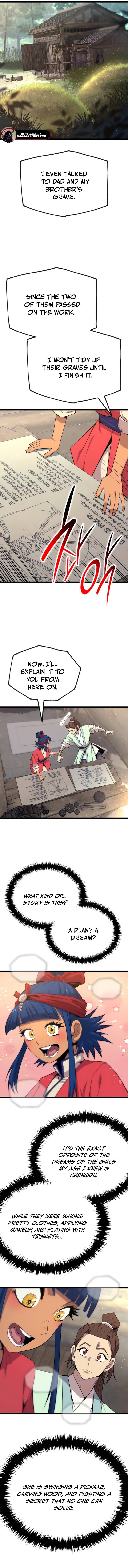 08