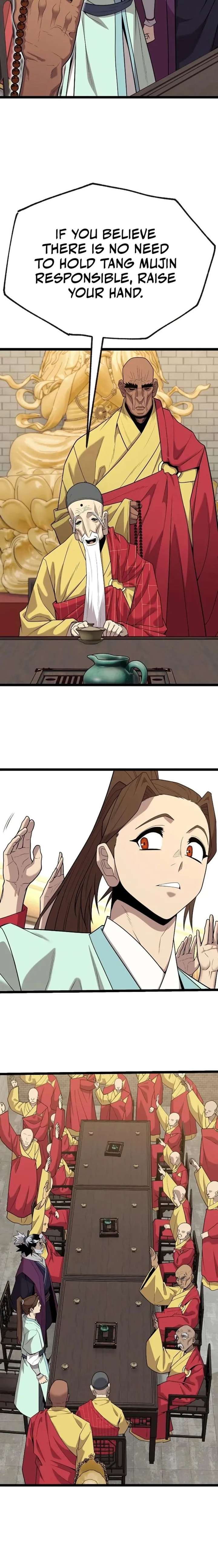 018