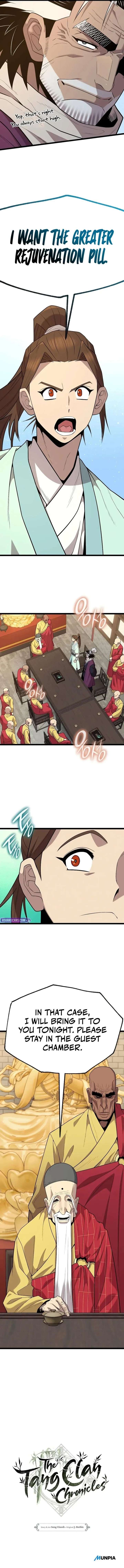 021