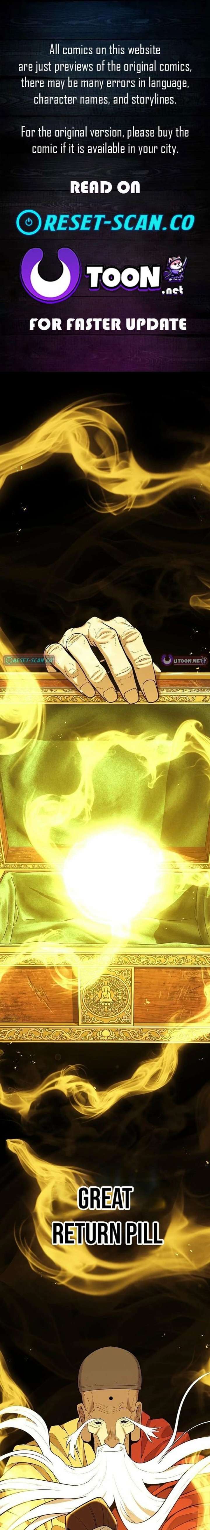 The Tang Clan Chronicles Chapter 36 107 001
