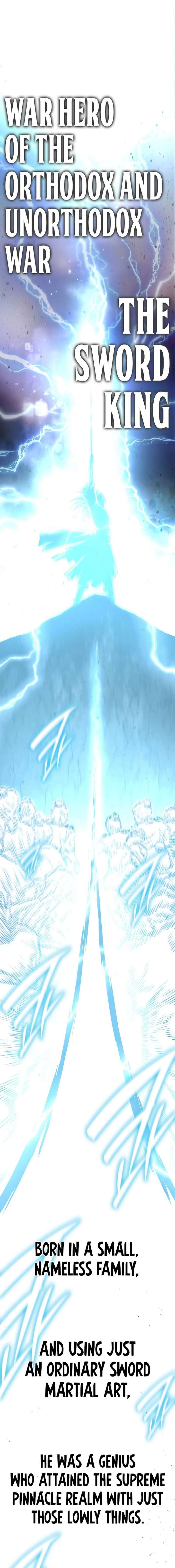 The Tang Clan Chronicles Chapter 39 83 ch 39 2