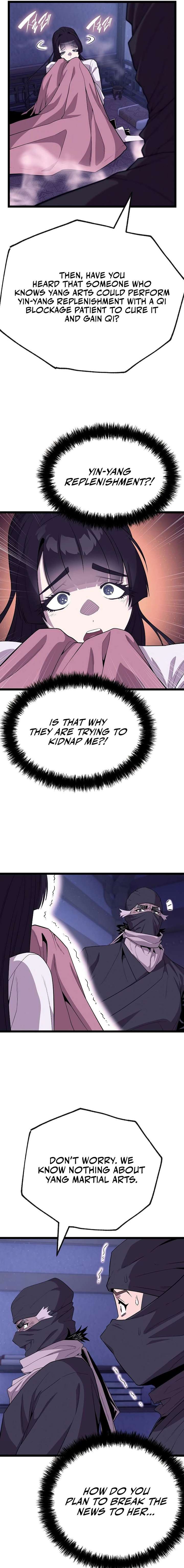 ch 40 10