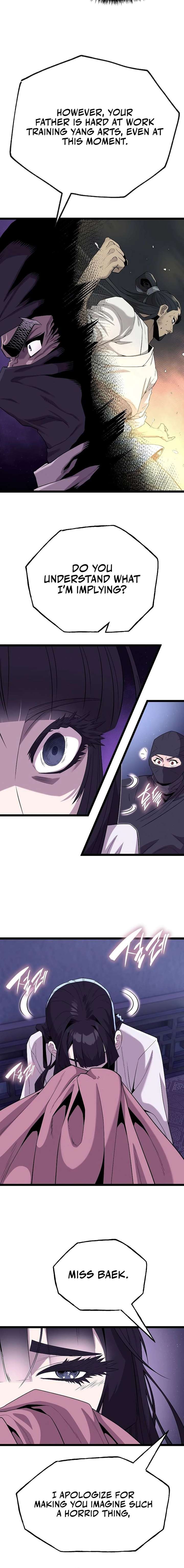 ch 40 11