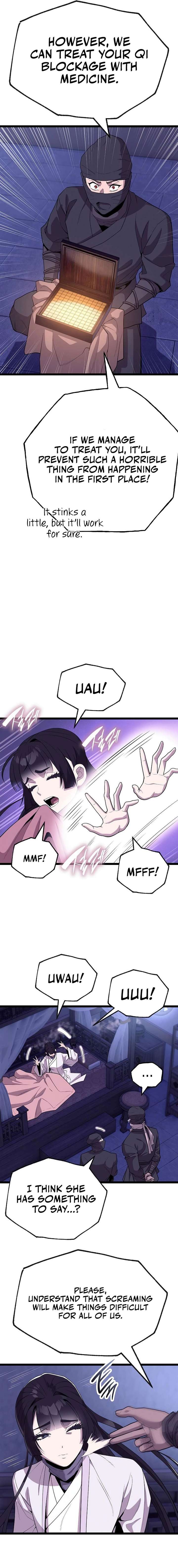 ch 40 12