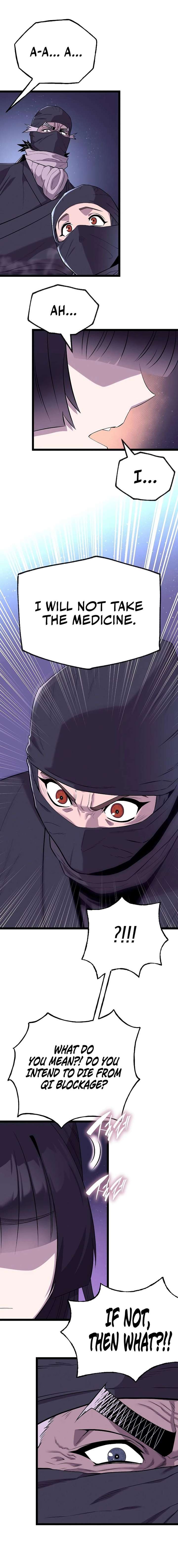ch 40 13