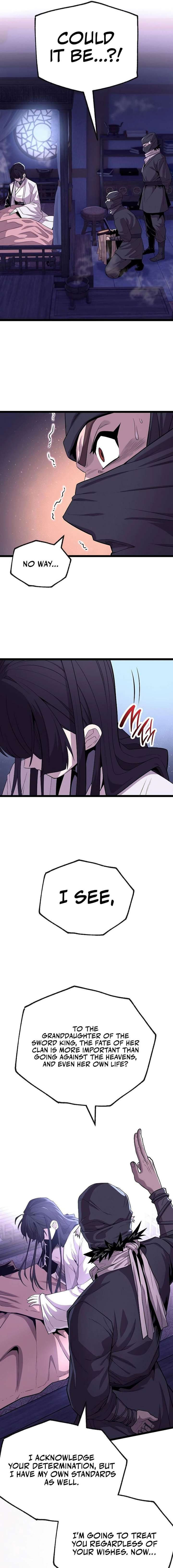 ch 40 14