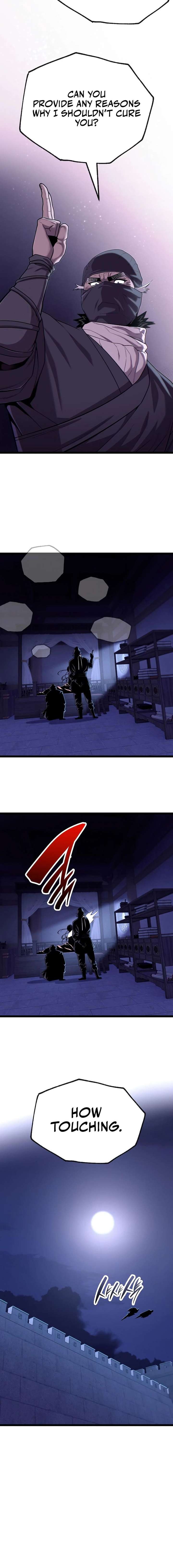 ch 40 15