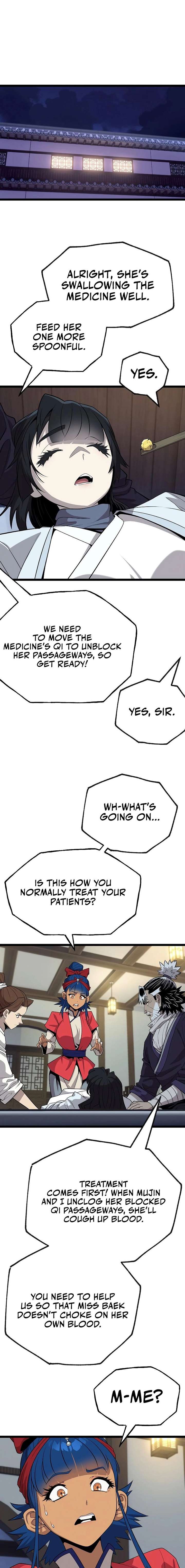 ch 40 16