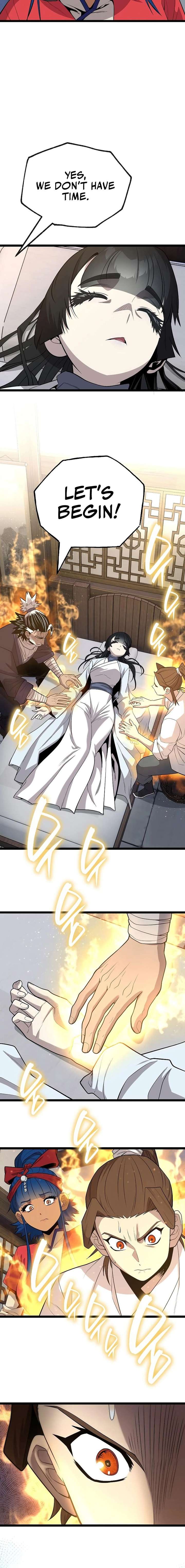 ch 40 17
