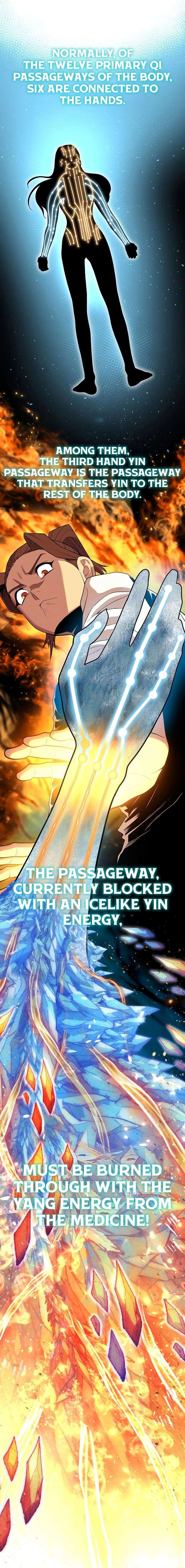 ch 40 18