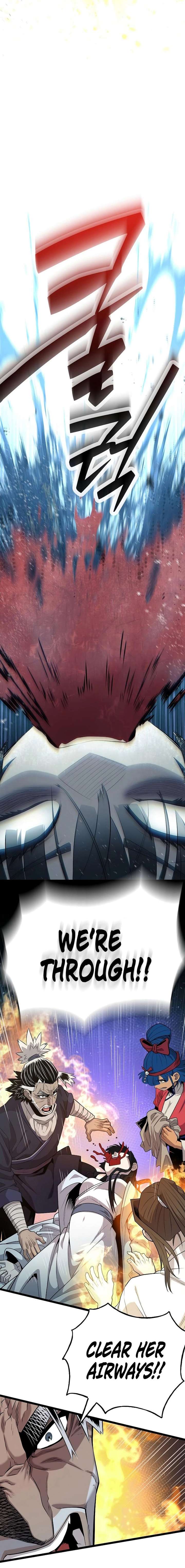 ch 40 19