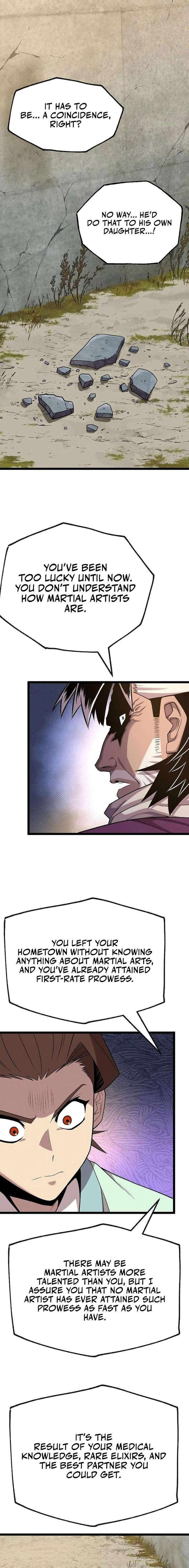 ch 40 2