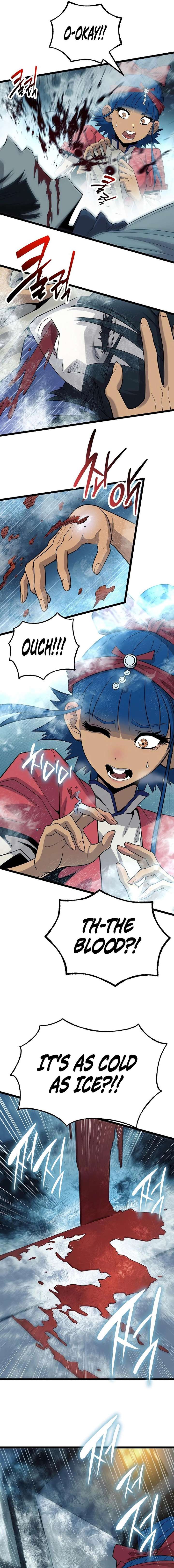 ch 40 20