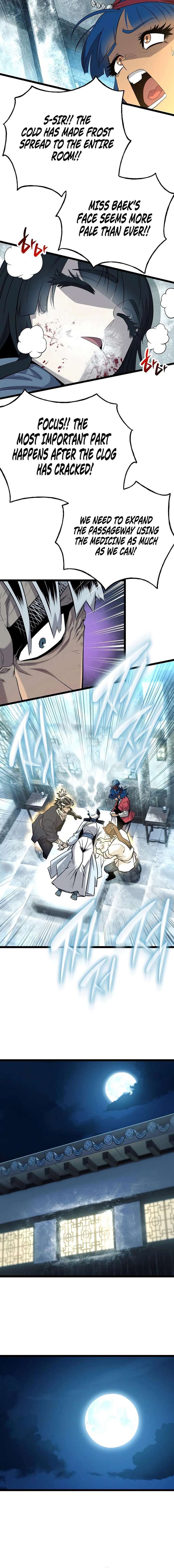 ch 40 21