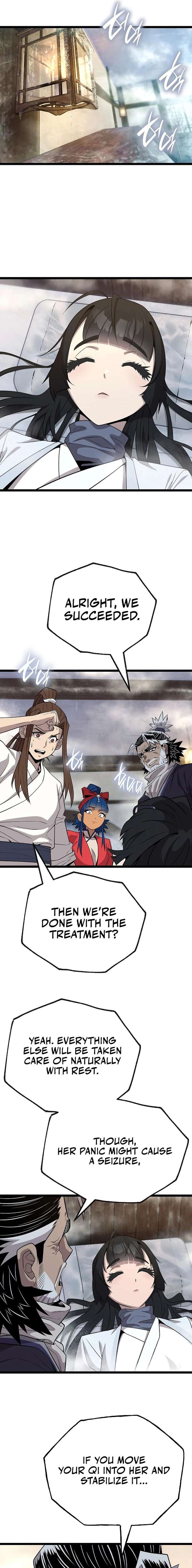 ch 40 22