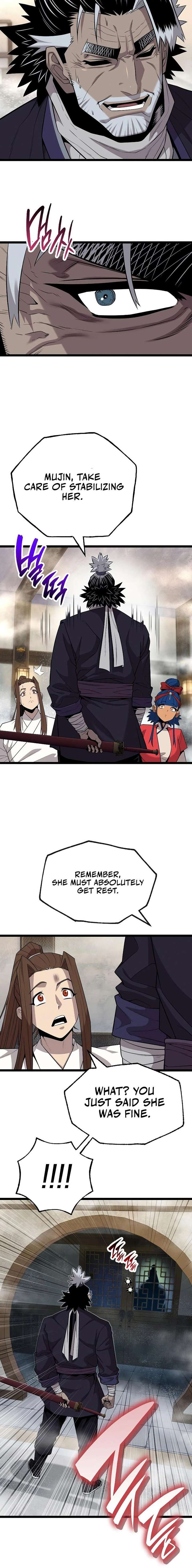 ch 40 23