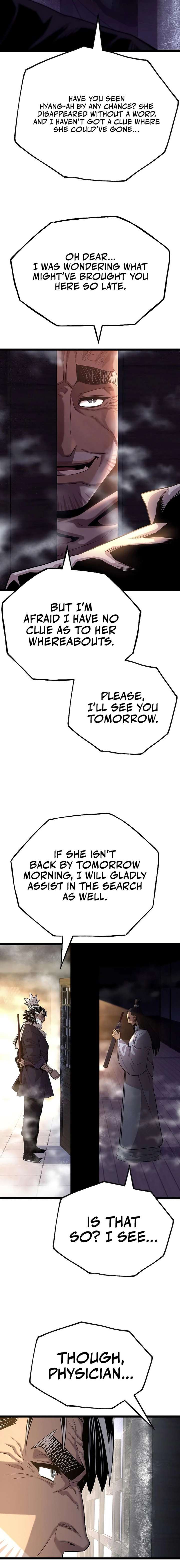 ch 40 25