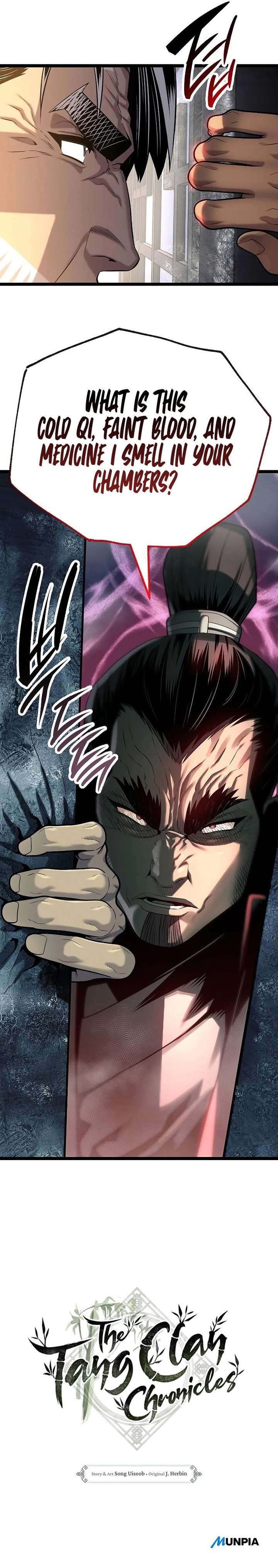 ch 40 26