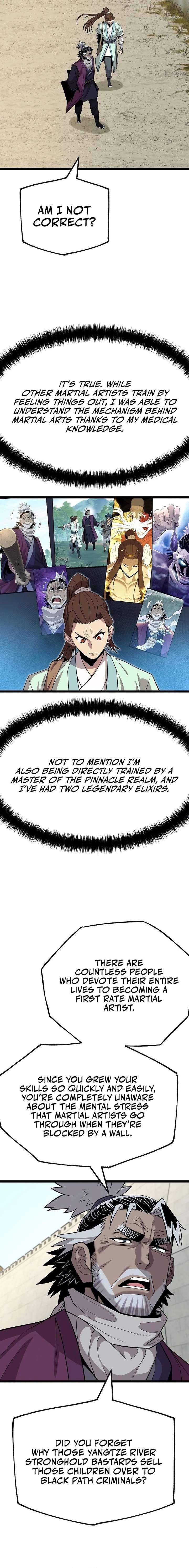 ch 40 3