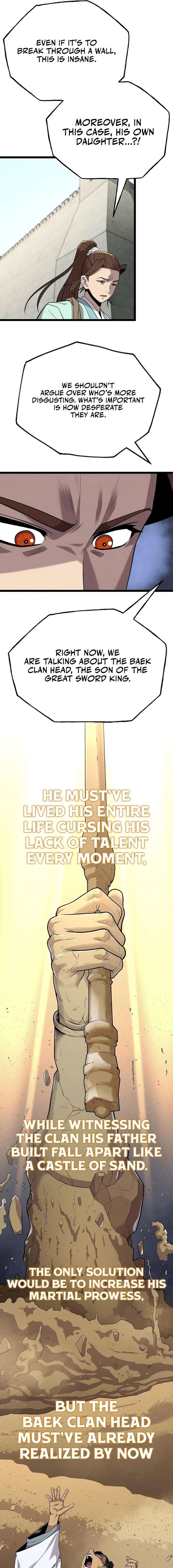 ch 40 4