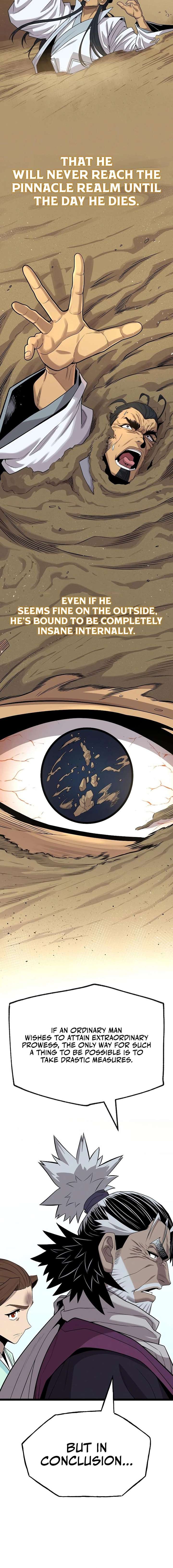 ch 40 5