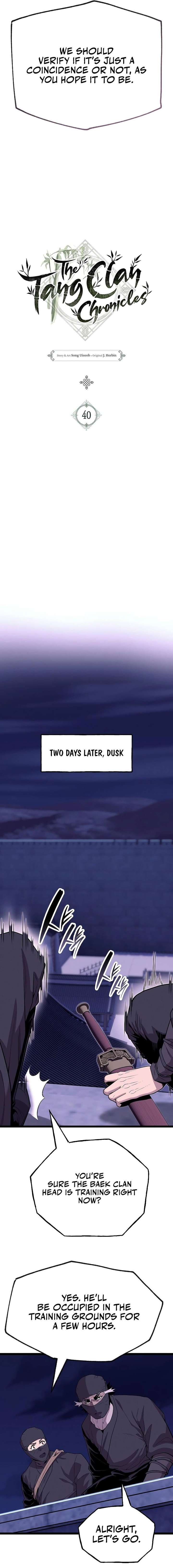 ch 40 6