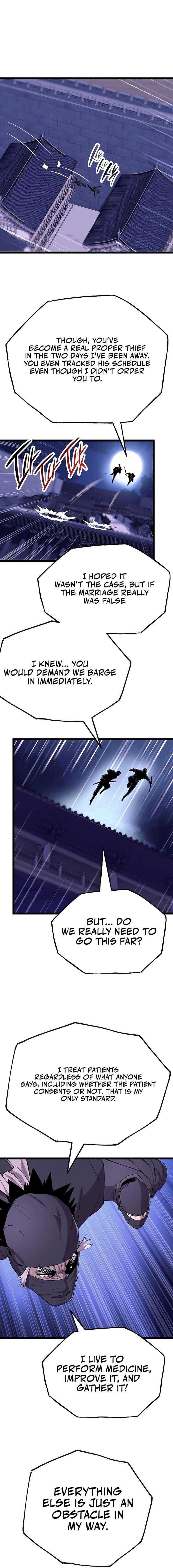 ch 40 7
