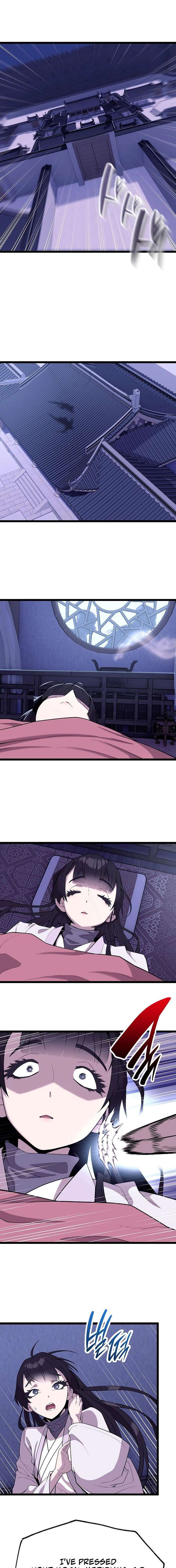 ch 40 8