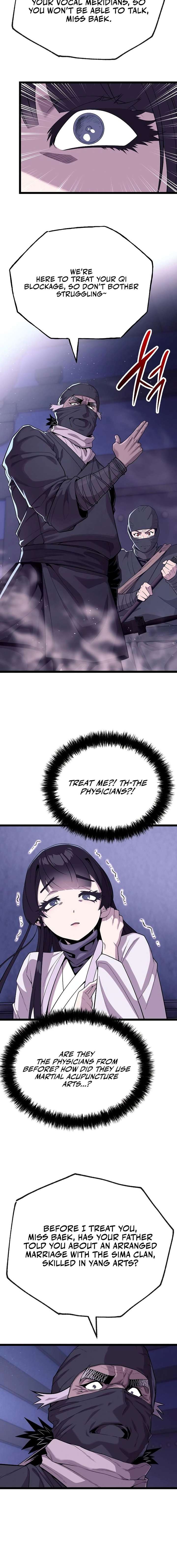 ch 40 9