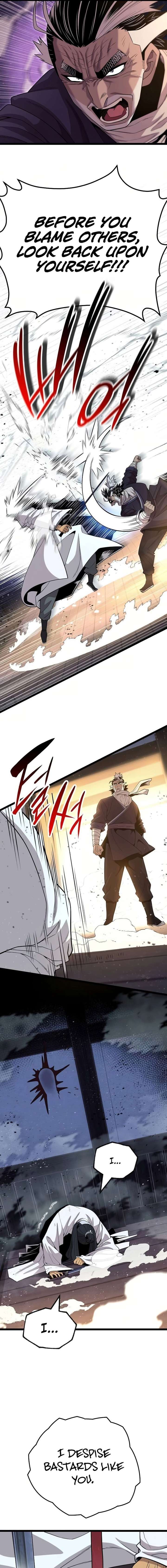 ch 41 10