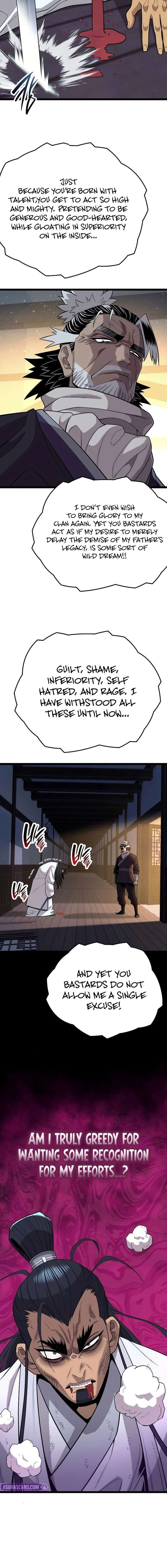 ch 41 11